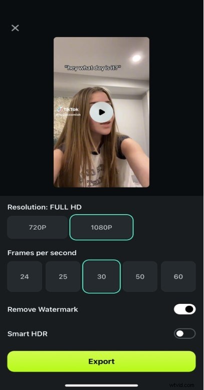 Apple Speech Recognition in 2026: Setup Guide & Top Third‑Party Tools