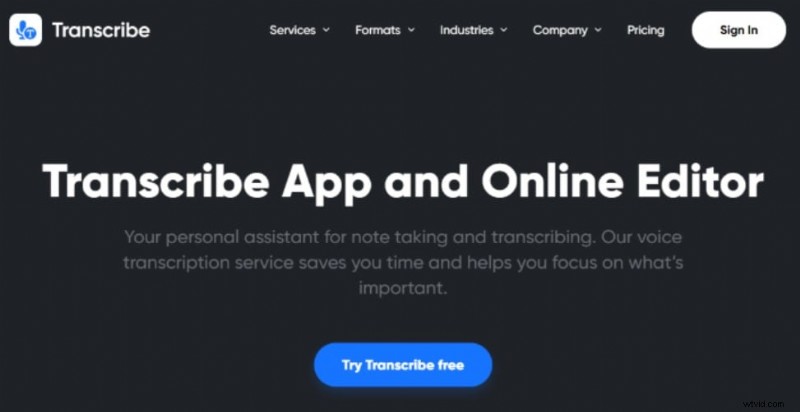 Apple Speech Recognition in 2026: Setup Guide & Top Third‑Party Tools