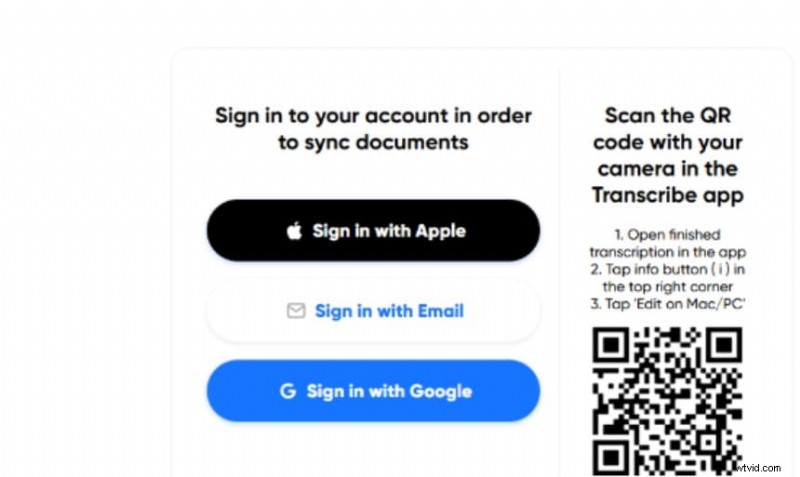Apple Speech Recognition in 2026: Setup Guide & Top Third‑Party Tools