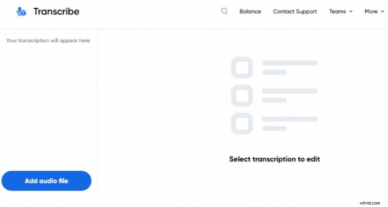 Apple Speech Recognition in 2026: Setup Guide & Top Third‑Party Tools