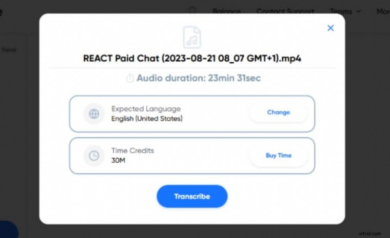 Apple Speech Recognition in 2026: Setup Guide & Top Third‑Party Tools