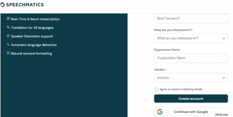 Apple Speech Recognition in 2026: Setup Guide & Top Third‑Party Tools