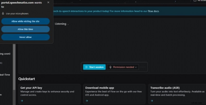 Apple Speech Recognition in 2026: Setup Guide & Top Third‑Party Tools