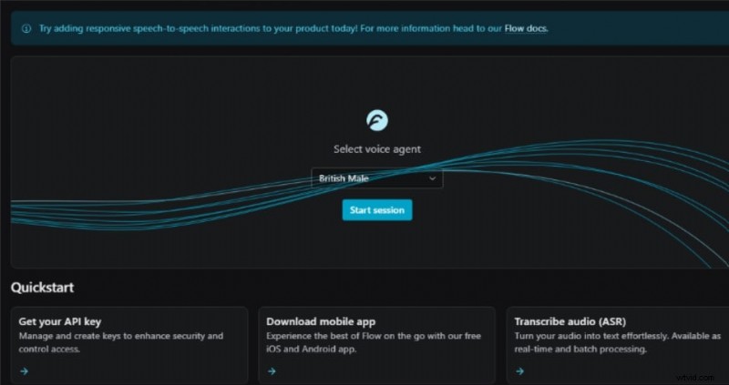 Apple Speech Recognition in 2026: Setup Guide & Top Third‑Party Tools