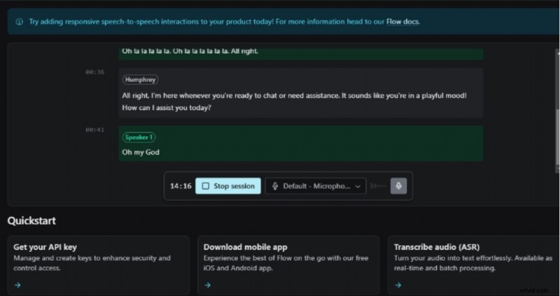 Apple Speech Recognition in 2026: Setup Guide & Top Third‑Party Tools