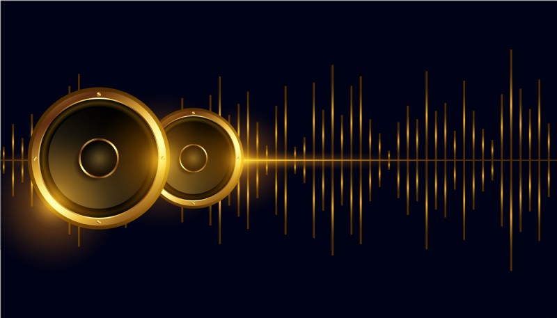 Boost M4A Audio Volume: Best Tools & Software for Louder Sound
