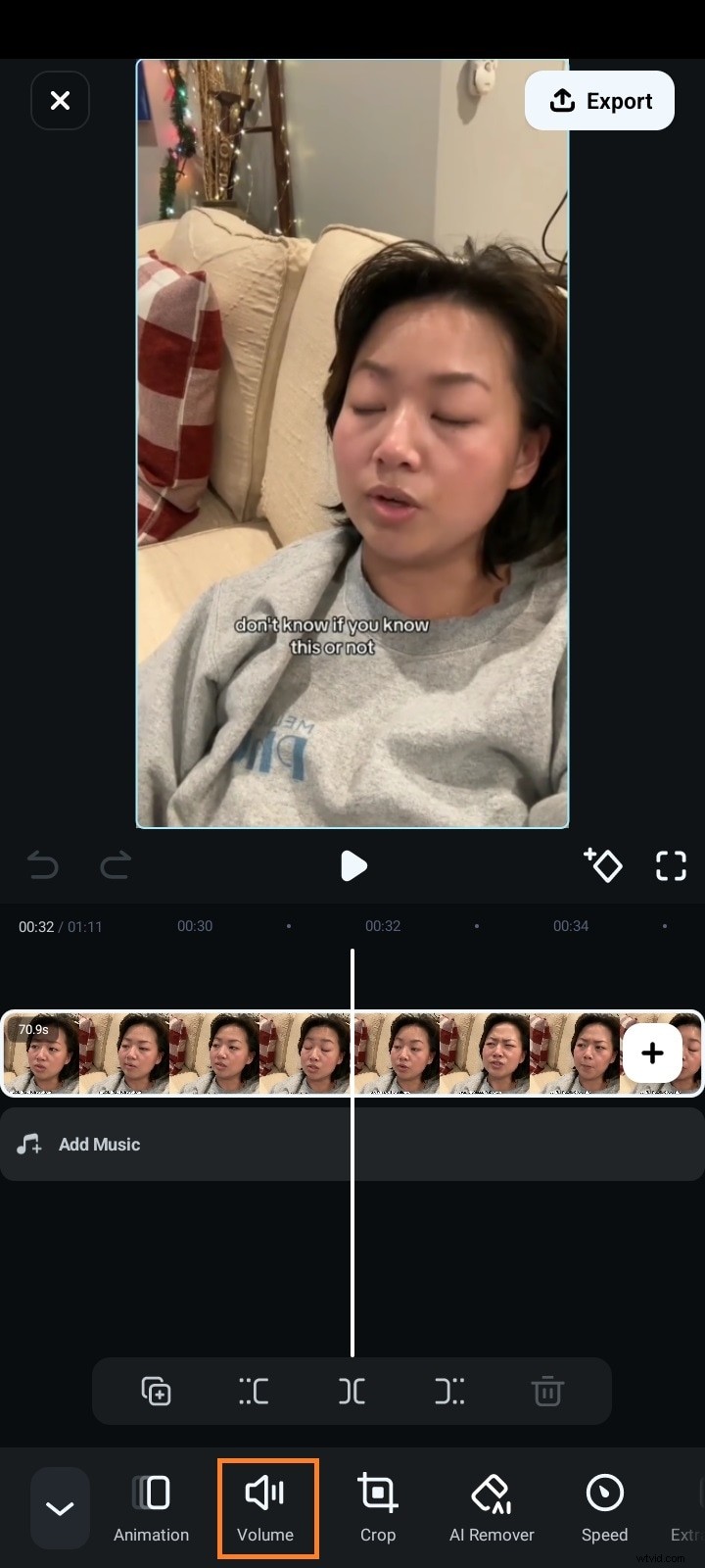 Boost M4A Audio Volume: Best Tools & Software for Louder Sound