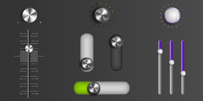 Boost M4A Audio Volume: Best Tools & Software for Louder Sound