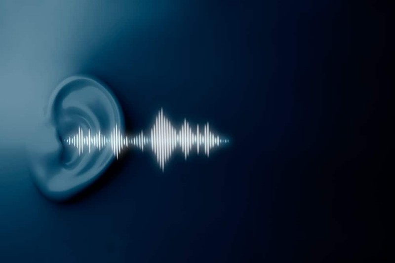 Boost M4A Audio Volume: Best Tools & Software for Louder Sound