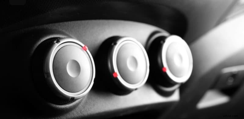 Boost M4A Audio Volume: Best Tools & Software for Louder Sound