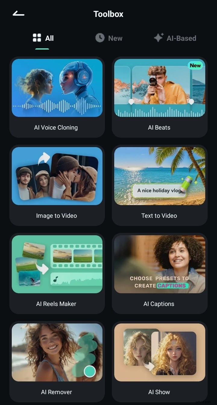 Top 5 Android Audio Boosters for Enhanced Sound in 2026