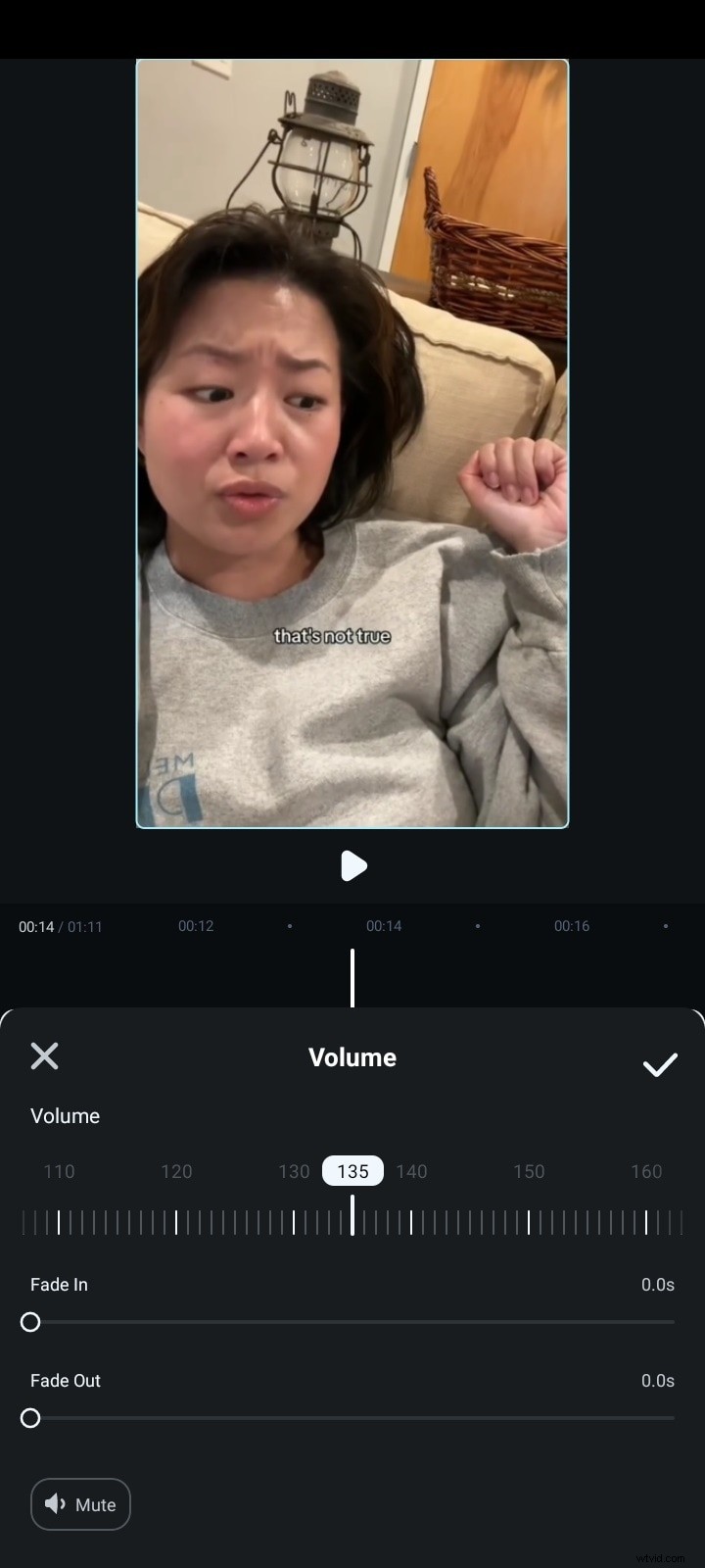 Top 5 Android Audio Boosters for Enhanced Sound in 2026