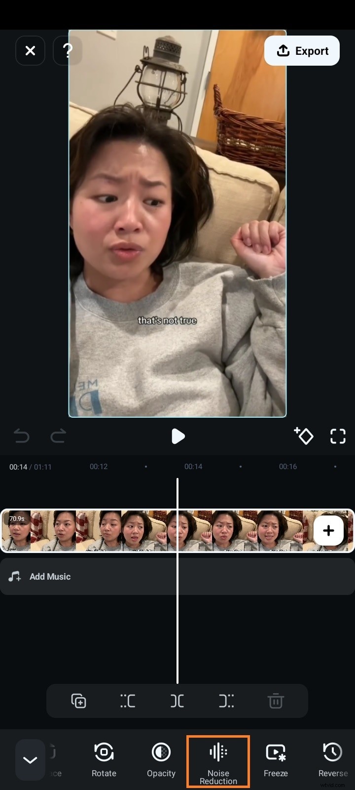 Top 5 Android Audio Boosters for Enhanced Sound in 2026