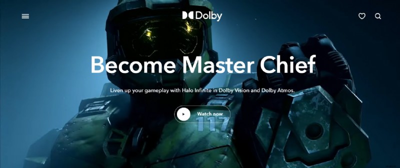 Top 5 Android Audio Boosters for Enhanced Sound in 2026