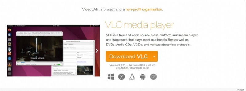 Top 5 Android Audio Boosters for Enhanced Sound in 2026
