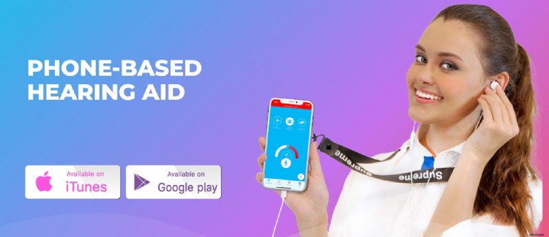 Top 5 Android Audio Boosters for Enhanced Sound in 2026