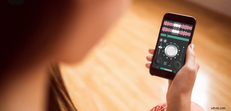 Top 5 Android Audio Boosters for Enhanced Sound in 2026