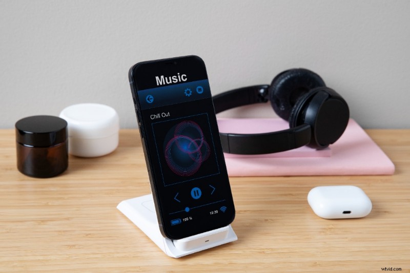 Top 5 Android Audio Boosters for Enhanced Sound in 2026