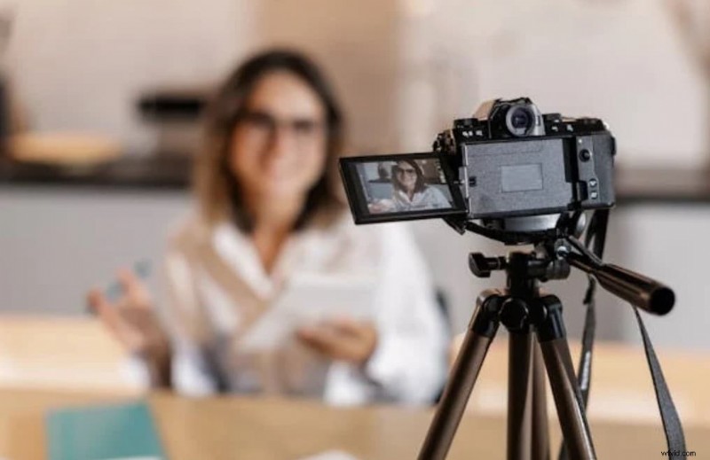 Boost Video Audio: A Complete Guide to Louder Sound