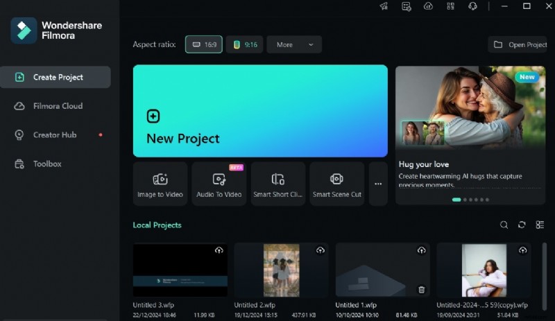 Boost Video Audio: A Complete Guide to Louder Sound
