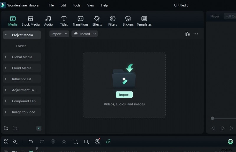 Boost Video Audio: A Complete Guide to Louder Sound