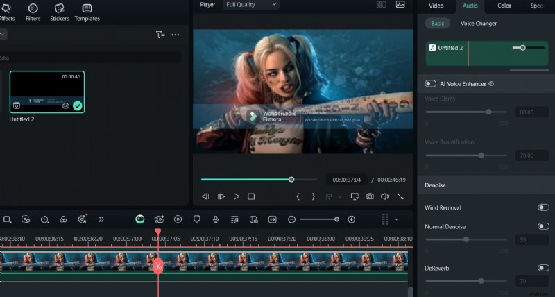 Boost Video Audio: A Complete Guide to Louder Sound