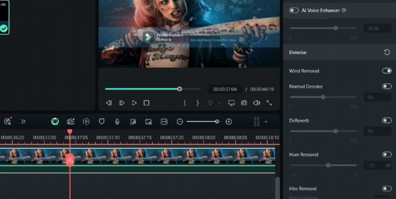 Boost Video Audio: A Complete Guide to Louder Sound