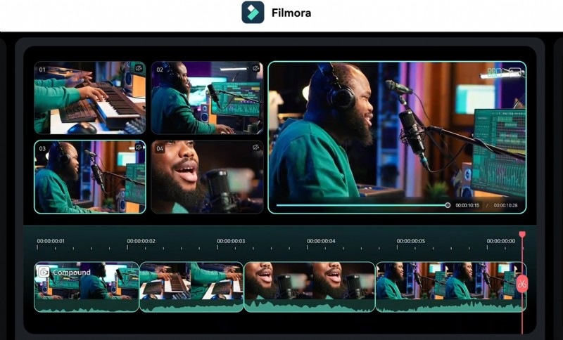 Boost Opera Browser Volume: A Comprehensive Guide