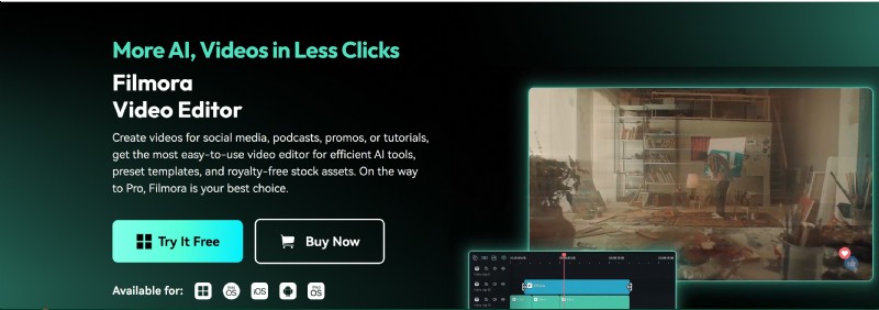 Boost Opera Browser Volume: A Comprehensive Guide