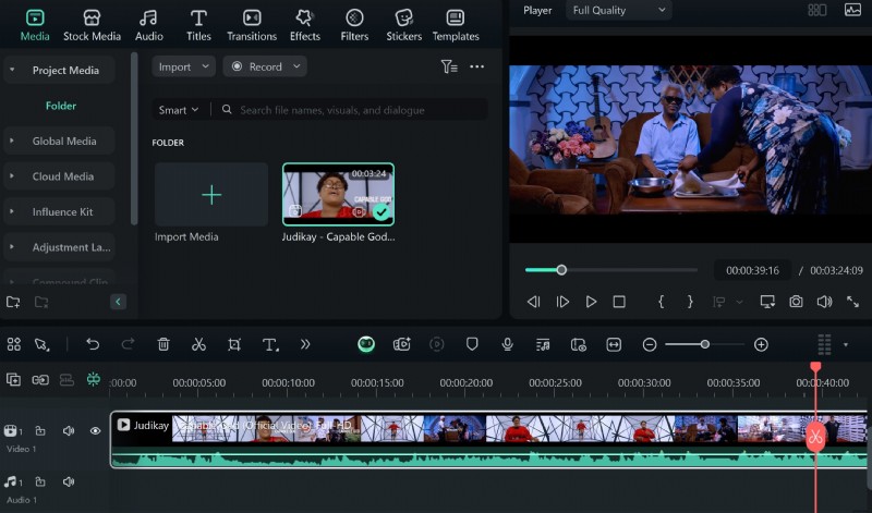Boost Opera Browser Volume: A Comprehensive Guide