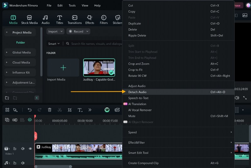 Boost Opera Browser Volume: A Comprehensive Guide