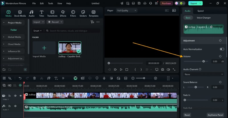 Boost Opera Browser Volume: A Comprehensive Guide