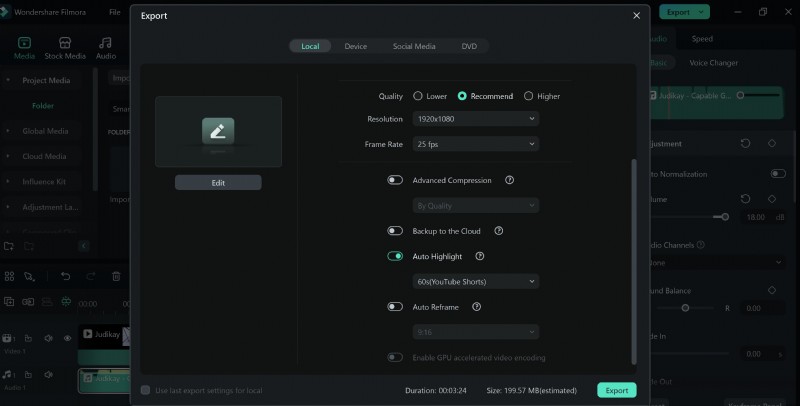 Boost Opera Browser Volume: A Comprehensive Guide