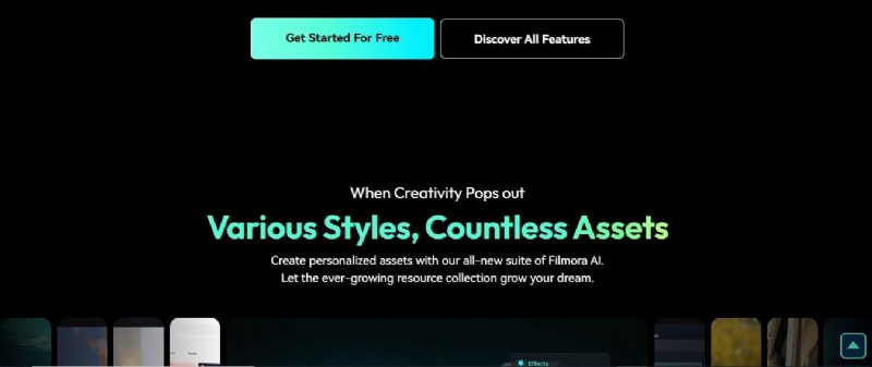 Enhance Video Audio: Online Volume Booster for Clear Sound
