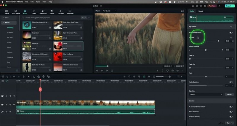 Enhance Video Audio: Online Volume Booster for Clear Sound