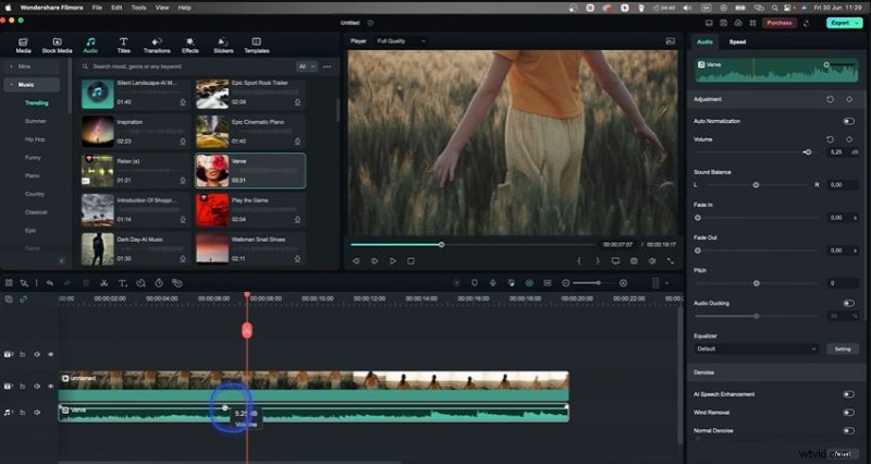 Enhance Video Audio: Online Volume Booster for Clear Sound