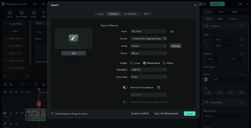 Enhance Video Audio: Online Volume Booster for Clear Sound