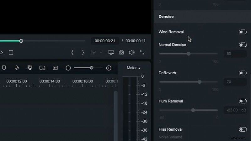 Enhance Video Audio: Online Volume Booster for Clear Sound