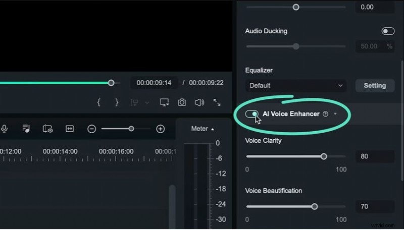 Enhance Video Audio: Online Volume Booster for Clear Sound
