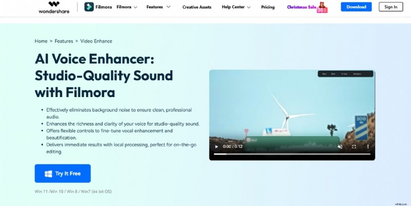 Enhance Video Audio: A Guide to MP3 Volume Boosters