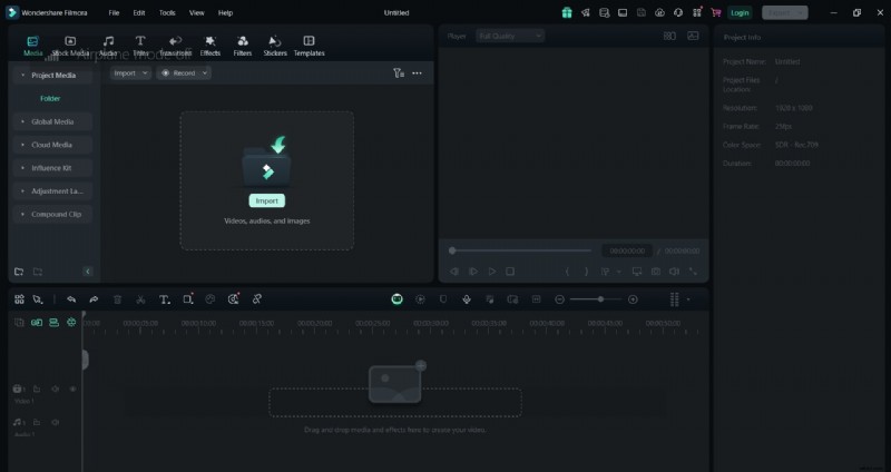 Enhance Video Audio: A Guide to MP3 Volume Boosters