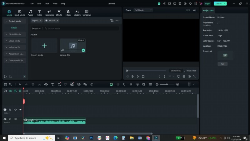 Enhance Video Audio: A Guide to MP3 Volume Boosters