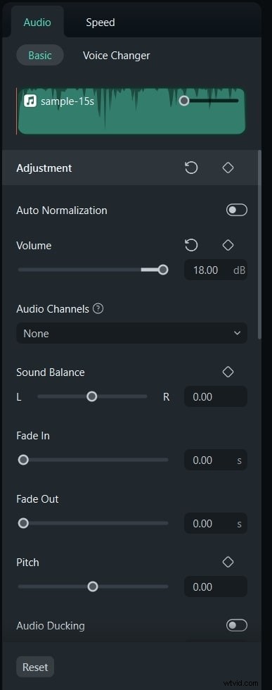 Enhance Video Audio: A Guide to MP3 Volume Boosters