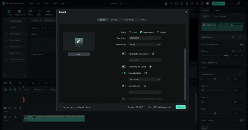 Enhance Video Audio: A Guide to MP3 Volume Boosters