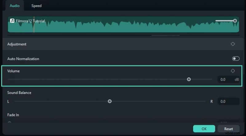 Master Your Audio Experience: Expert Sound Settings & Filmora Editing Guide
