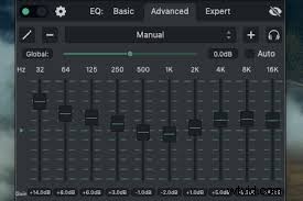 Master Your Audio Experience: Expert Sound Settings & Filmora Editing Guide
