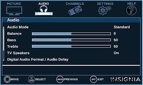Master Your Audio Experience: Expert Sound Settings & Filmora Editing Guide