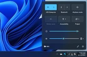 Master Your Audio Experience: Expert Sound Settings & Filmora Editing Guide