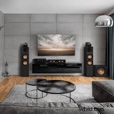 Mastering Audio Quality: The Ultimate Equalizer Guide