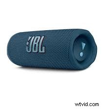 Mastering Audio Quality: The Ultimate Equalizer Guide